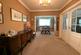 Additional image 9 of Elmfield Road, Hurworth