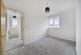 Additional image 14 of Hurst Crescent,  Swindon,  SN2