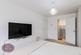 Additional image 16 of Acorn Avenue, Giltbrook, Nottingham, NG16