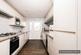 Additional image 5 of Northfield Drive, Edinburgh, EH8