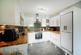 Additional image 7 of Smithycroft Court, Riddrie, G33 2RA