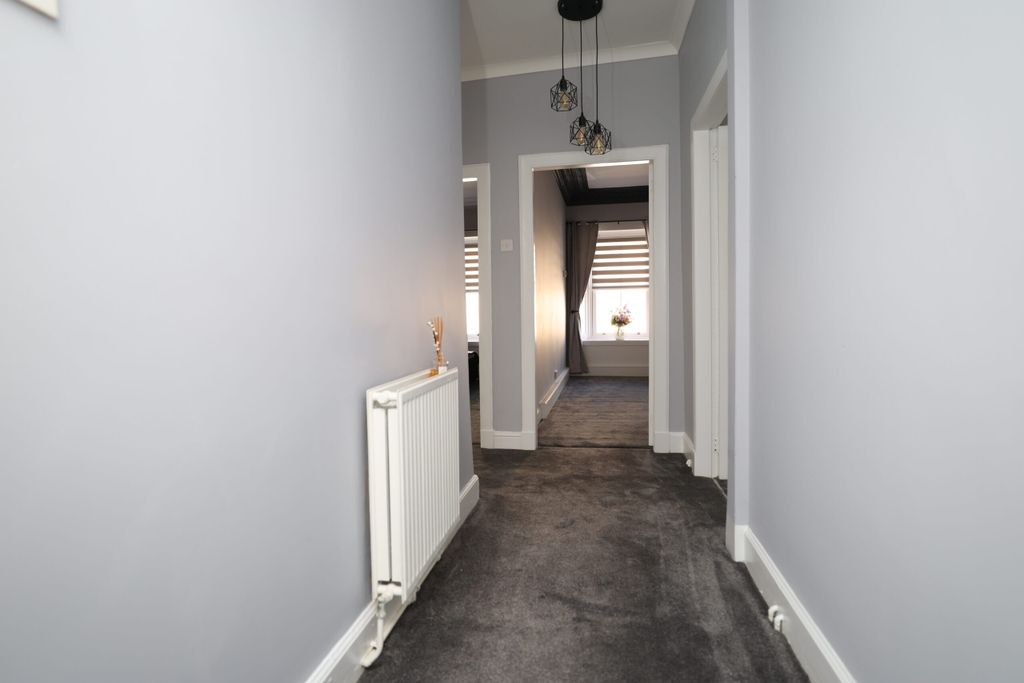 Additional image 7 of 2 bed flat for saleHigh Street, Maybole KA19