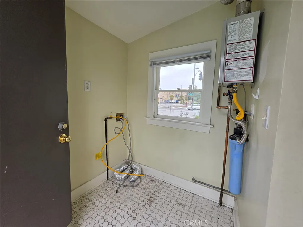 Additional image 86 of 2226 Arlington Avenue, Torrance, CA 90501