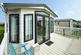 Additional image 16 of Polperro Road, Looe, Cornwall, PL13