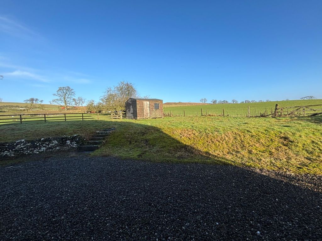 Additional image 49 of 5 bed farmhouse to rentNorth Synton Farm Cottage, Ashkirk, Selkirk TD7