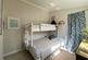 Additional image 12 of Blue Anchor, Minehead, Somerset, TA24