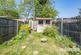 Additional image 18 of Ashmore Road, Cotteridge, Birmingham, B30