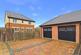 Additional image 5 of Thomas Sopwith Way, Darlington, Durham, DL2
