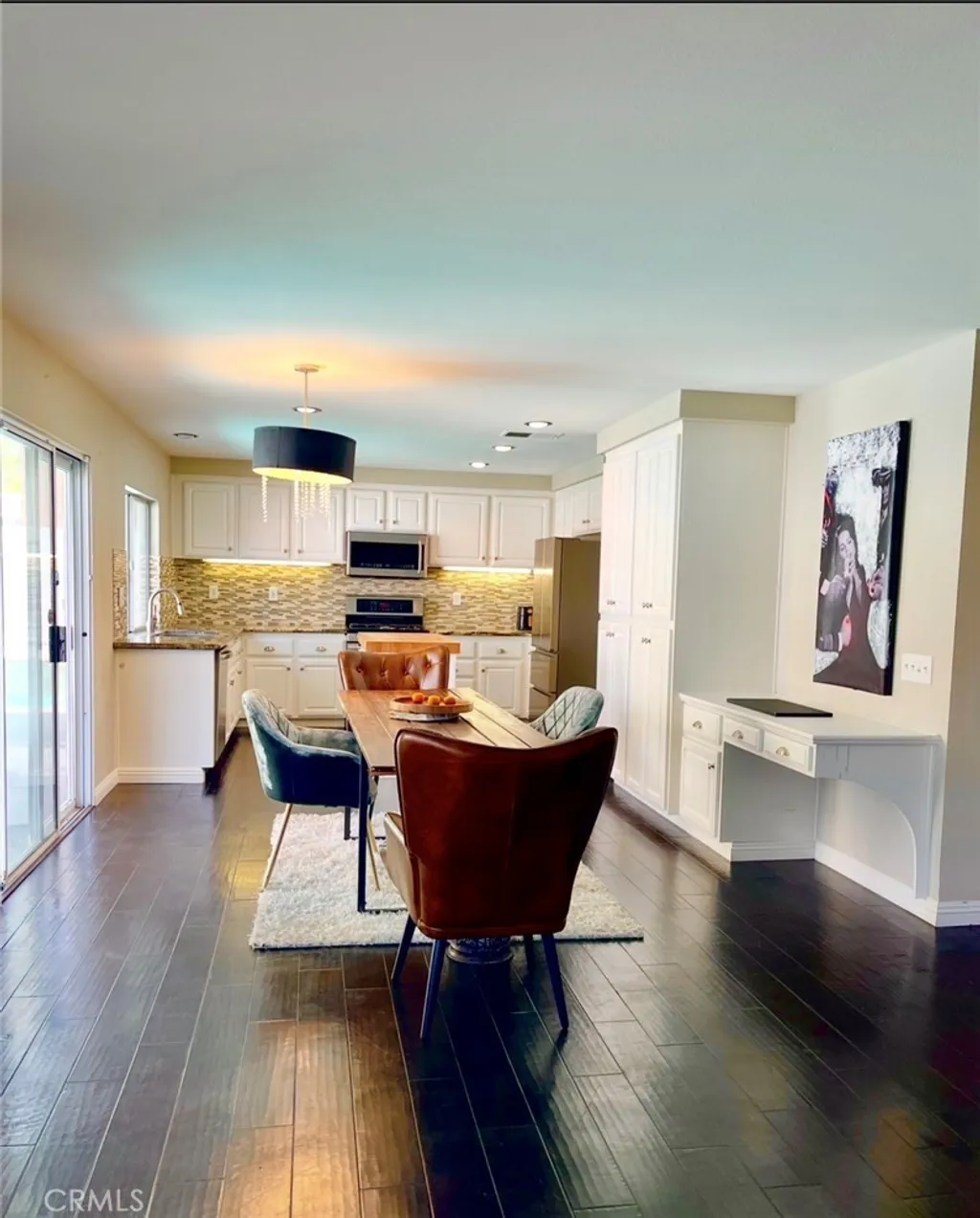 Additional image 8 of 32566 Hupa Dr, Temecula, CA 92592
