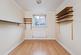 Additional image 11 of Woodruff Close, Bicester, OX26