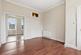 Additional image 8 of Deanston Drive, Glasgow G41