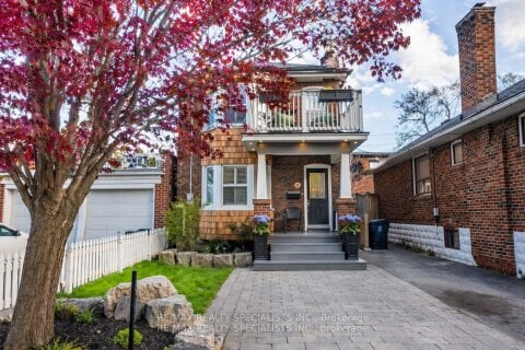 Additional image 7 of 8 Primrose Avenue, Toronto, ON, M8V 1P8