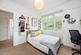 Additional image 17 of Rose Hill, Lostwithiel, Cornwall, PL22