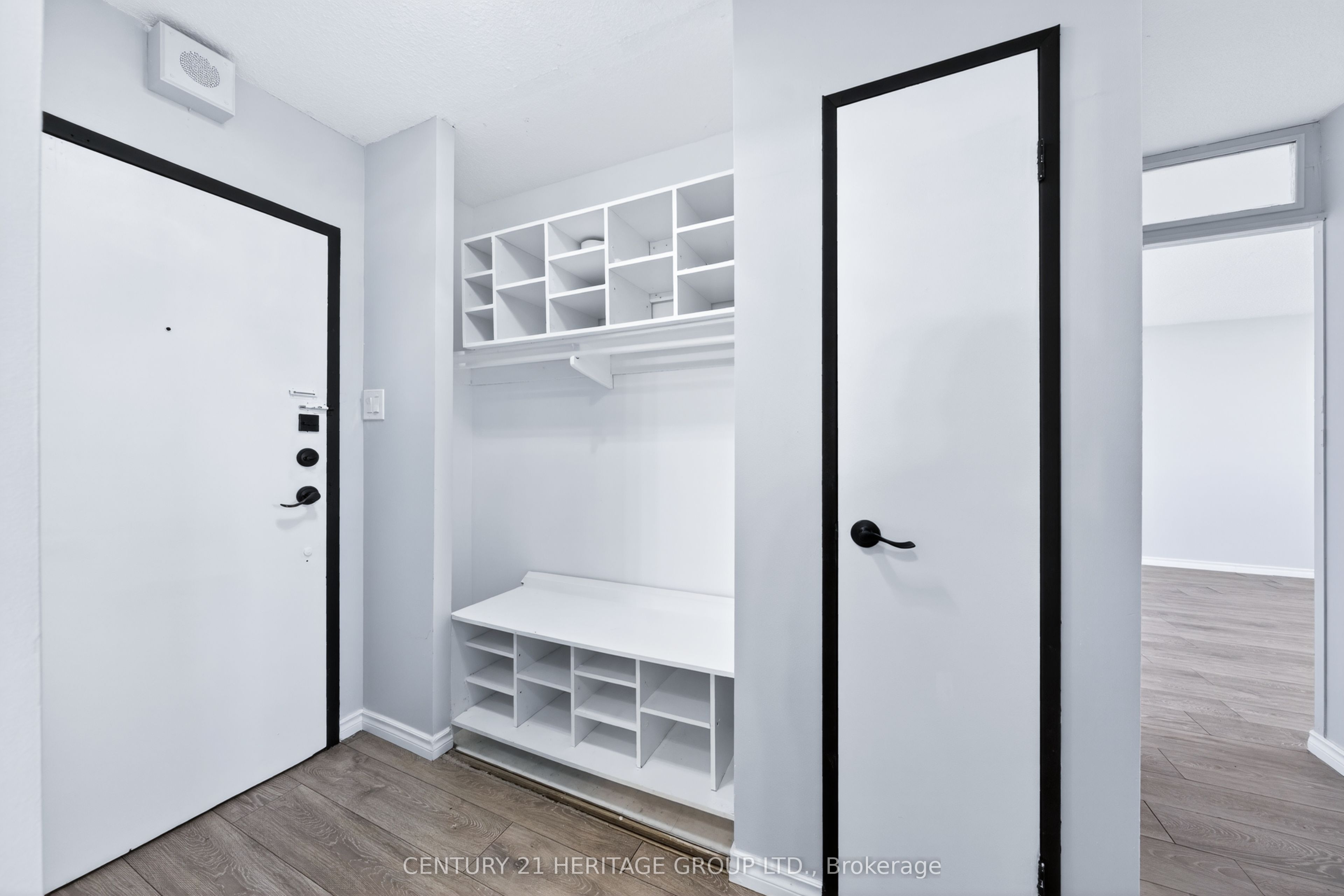 Additional image 3 of 1601-2645 Kipling Avenue, Toronto, ON, M9V 3S6