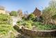 Additional image 18 of Bloxham,  Banbury,  Oxfordshire,  OX15