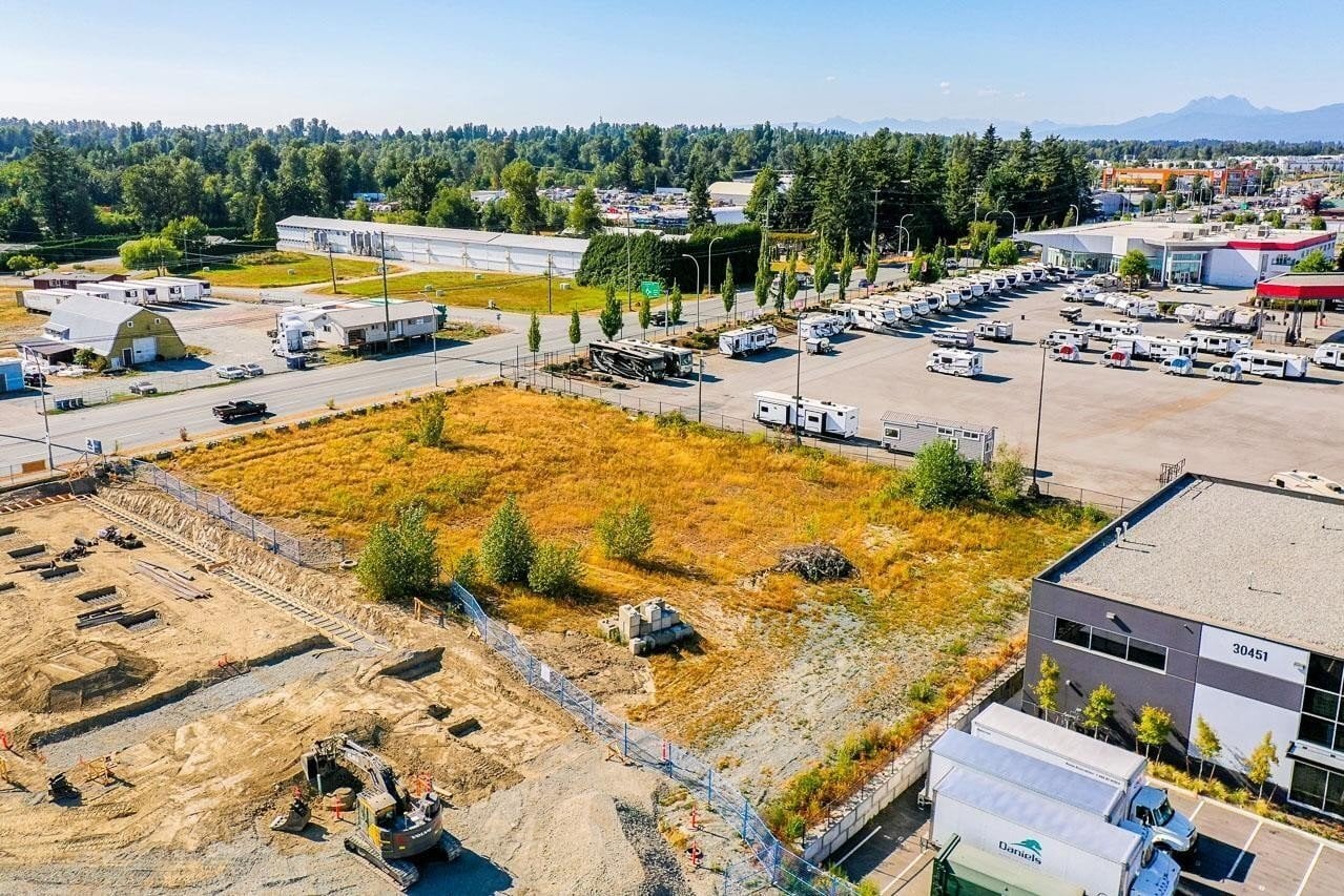 Additional image 8 of 2688 Mt Lehman Road, Abbotsford, BC, V4X2N3