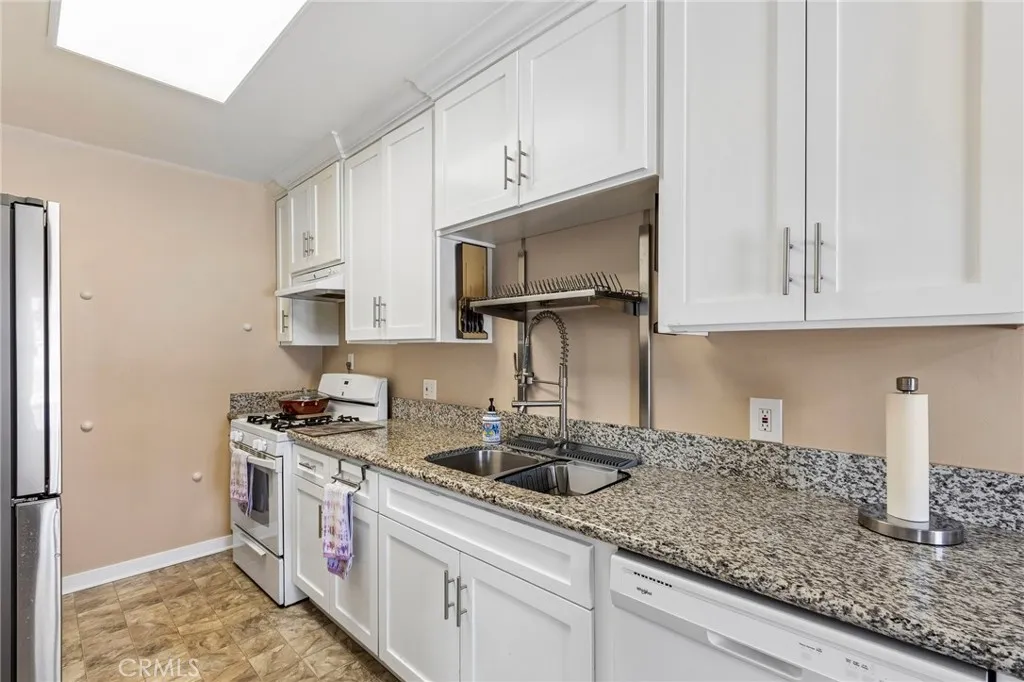 Additional image 16 of 4443 N Sunflower Ave, Covina, CA 91724