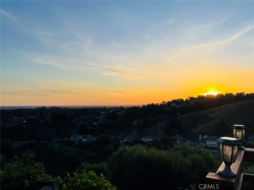 Additional image 56 of 4545 Dorinda Road, Yorba Linda, CA 92887