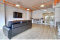 Additional image 22 of 500 Central Ave Apt 714, Union City, NJ, 07087