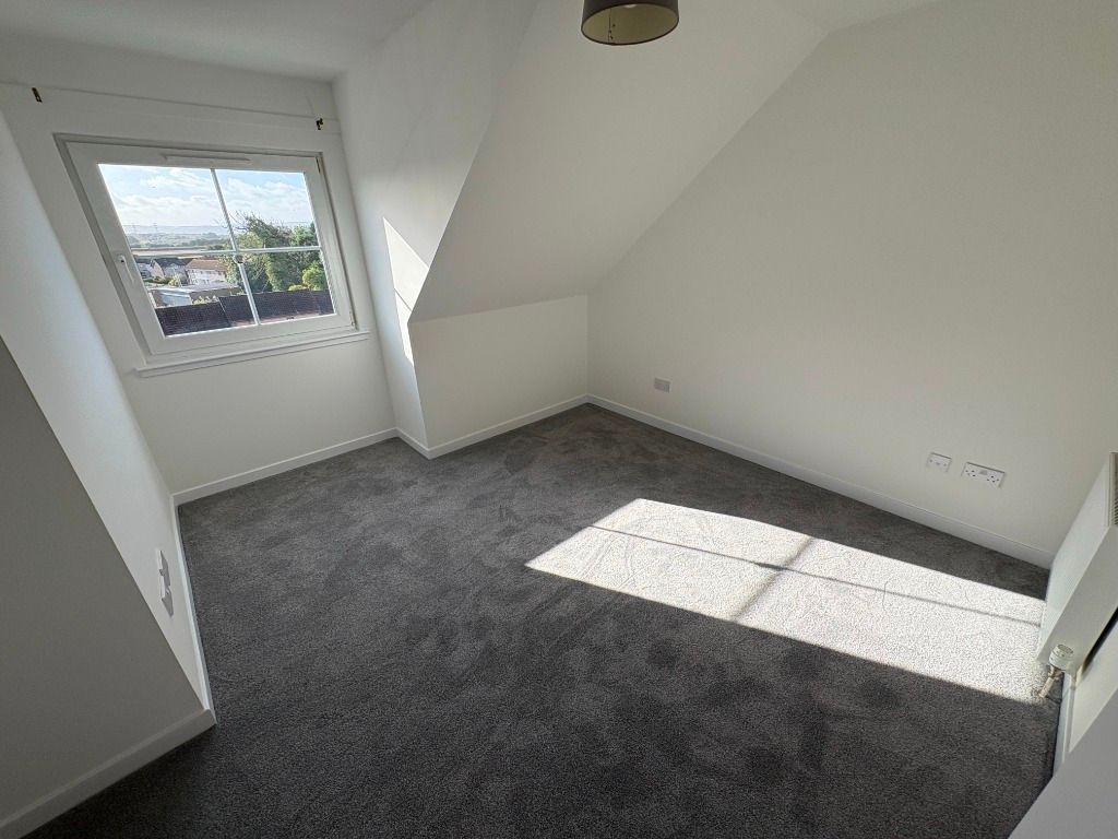 Additional image 7 of 2 bed flat to rentRegent Street, Kincardine, Fife FK10