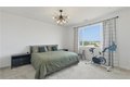Additional image 25 of 2503 E Dolomite St, Ontario, CA, 91761