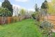 Additional image 20 of New Zealand Lane, Queniborough, Leicester