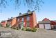 Nunn Close, Linby