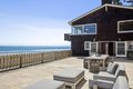 Additional image 51 of 99 Brighton Ave, Bolinas, CA, 94924