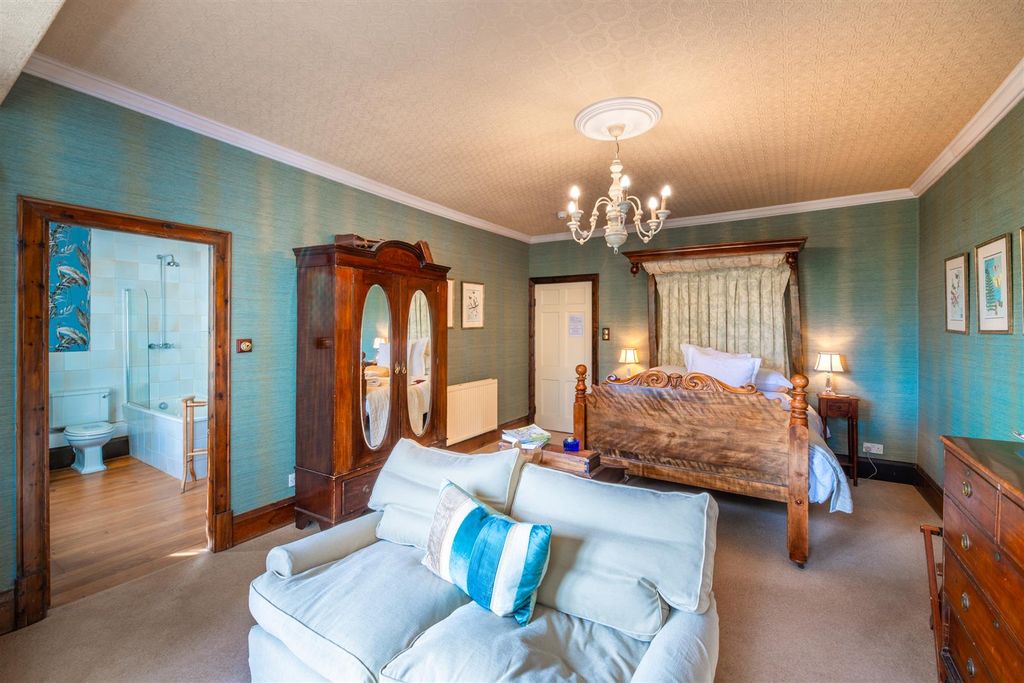 Additional image 34 of 10 bed property for saleBrough, Kirkby Stephen CA17