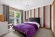 Additional image 10 of Bunting Place, Kilmarnock, KA1