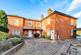 Additional image 15 of 2c, 2d, 2e Woodthorne Grange, Woodthorne Road, Tettenhall, Wolverhampton, WV6  8TP