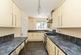 Additional image 6 of Foxdale Close, Oxton, CH43