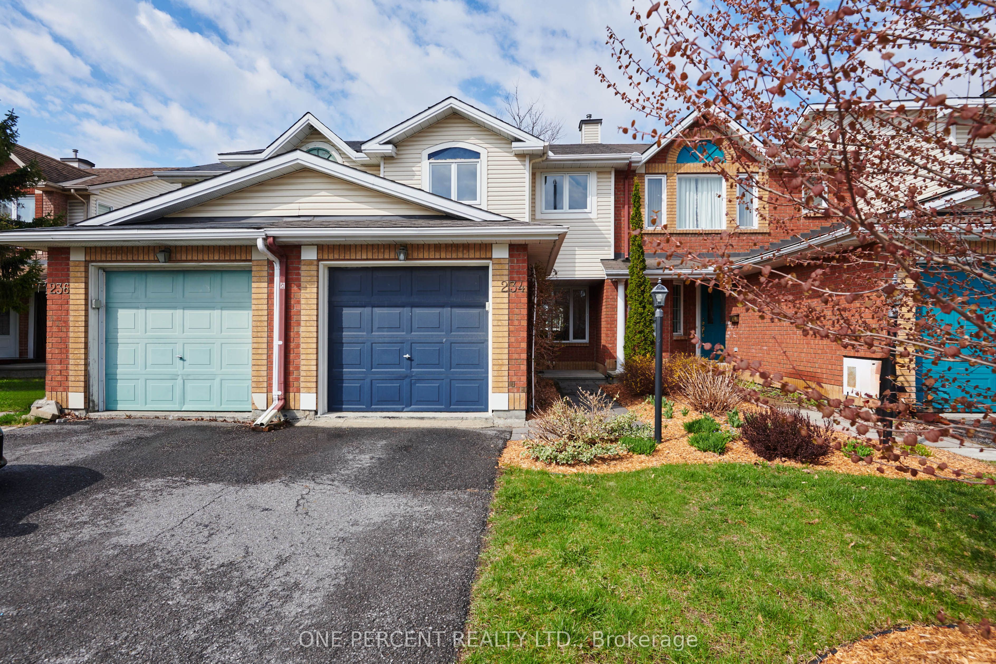 234 Beatrice Drive, Ottawa, ON, K2J 4P1