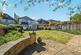 Additional image 28 of Kings Avenue, Bromley