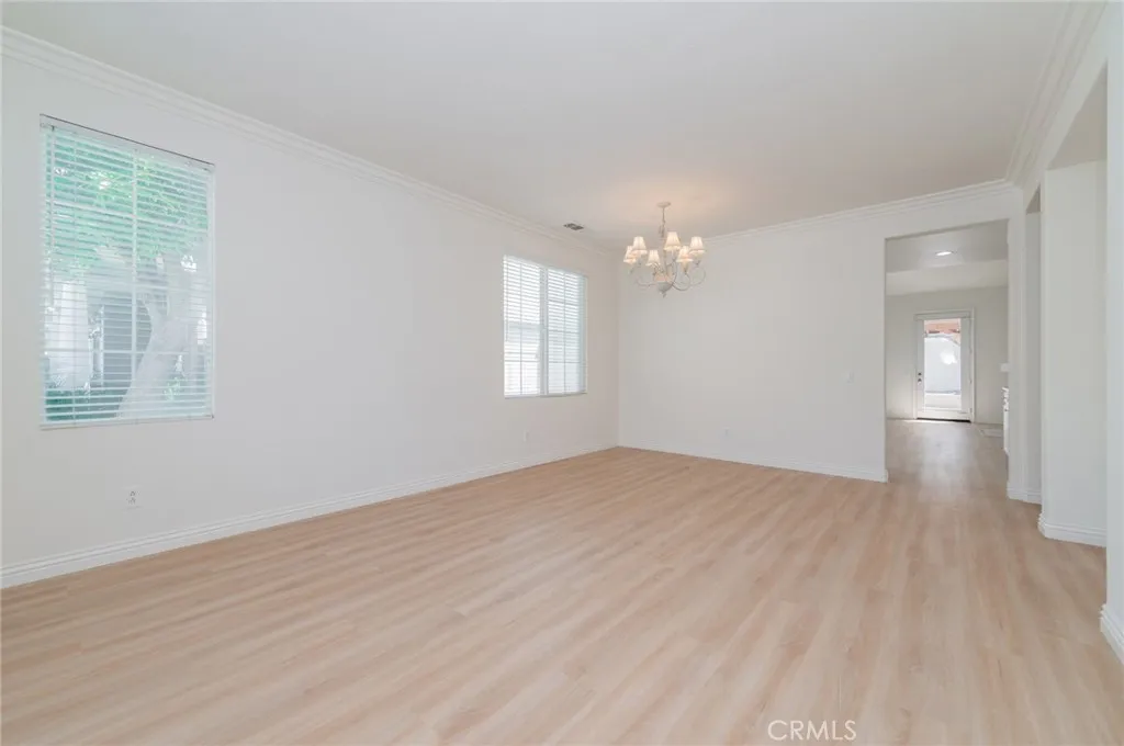 Additional image 35 of 13431 Goldmedal Ave, Chino, CA 91710