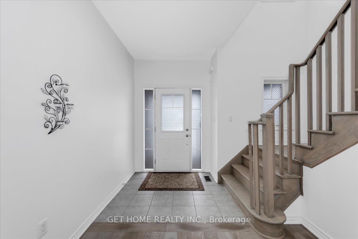 Additional image 4 of 1252 Peelar Crescent, Innisfil, ON, L0L 1W0