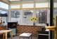 Additional image 14 of Milnbank Avenue, Buxton, SK17