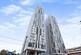 Additional image 10 of Michigan Point Tower A, 9 Michigan Avenue, Salford Quays, M50