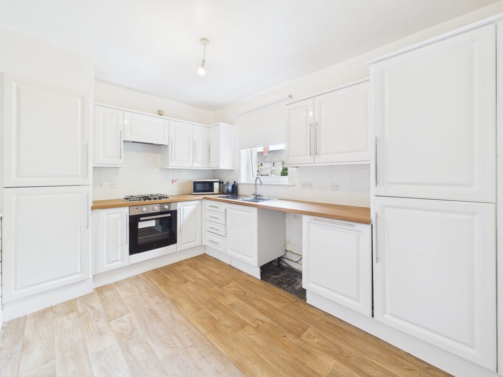 Additional image 6 of 3 bed flat for saleAlbion Street, Coatbridge ML5