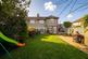 Additional image 18 of Nithsdale Road, Weston-Super-Mare BS23