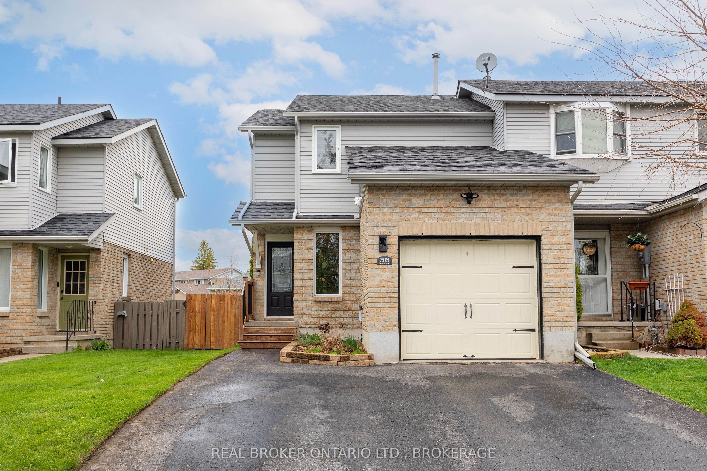 Additional image 3 of 36 Rose Abbey Drive, Kingston, ON, K7K 6W1