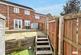 Additional image 18 of The Green, Consett, DH8