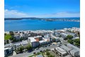 Additional image 45 of 1225 Pacific Beach Dr Unit 2E, San Diego, CA, 92109