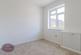Additional image 13 of Park Avenue, Eastwood, Nottingham, NG16