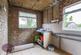 Additional image 9 of Woodside Avenue, Nuthall, Nottingham, NG16