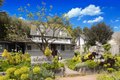 Additional image 80 of 99 Brighton Ave, Bolinas, CA, 94924