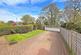 Additional image 18 of Yew Tree Lane, Harrogate, HG2