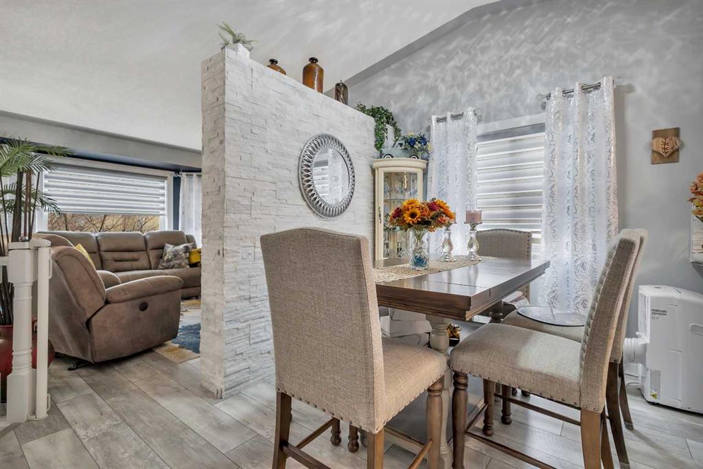Additional image 5 of 17 Keast Way, Red Deer, AB, T4P 3Z3