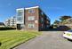 Additional image 17 of Cliff Road, Milford on Sea, Lymington, Hampshire, SO41