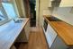 Additional image 4 of 20 Alfred Street, Weston-super-Mare, Avon, BS23 1PU